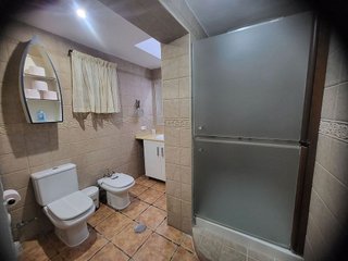 Casa pareada en venta en Rodeo Alto-Guadaiza-La Campana en Marbella