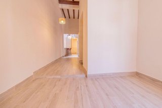 Chalet en venta en Camino de Onda - Salesianos - Centro en Burriana