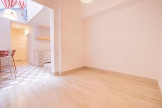 Chalet en venta en Camino de Onda - Salesianos - Centro en Burriana