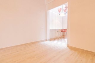 Chalet en venta en Camino de Onda - Salesianos - Centro en Burriana