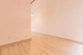 Chalet en venta en Camino de Onda - Salesianos - Centro en Burriana