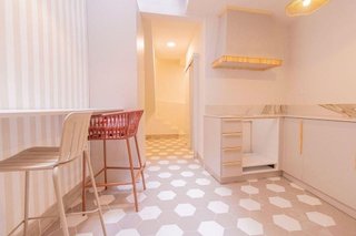 Chalet en venta en Camino de Onda - Salesianos - Centro en Burriana