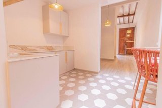Chalet en venta en Camino de Onda - Salesianos - Centro en Burriana