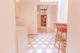 Chalet en venta en Camino de Onda - Salesianos - Centro en Burriana