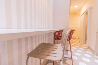 Chalet en venta en Camino de Onda - Salesianos - Centro en Burriana