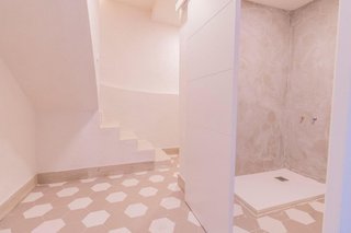Chalet en venta en Camino de Onda - Salesianos - Centro en Burriana
