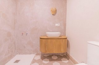 Chalet en venta en Camino de Onda - Salesianos - Centro en Burriana