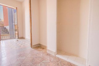 Chalet en venta en Camino de Onda - Salesianos - Centro en Burriana