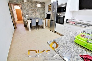 Chalet en venta en Norte en Castellón de la Plana