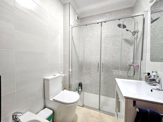 Casa adosada en venta en Los Molinos en Alcalá de Guadaira
