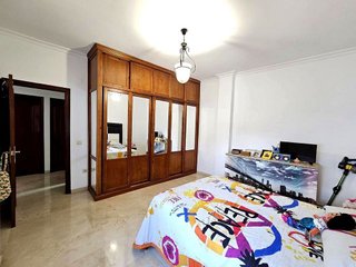 Casa adosada en venta en Los Molinos en Alcalá de Guadaira