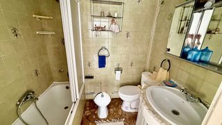 Chalet en venta en Bañeza (La)