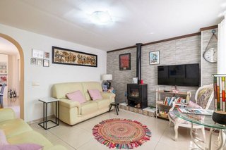 Casa adosada en venta en Centro Urbano en Estepona
