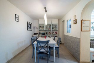 Casa adosada en venta en Centro Urbano en Estepona