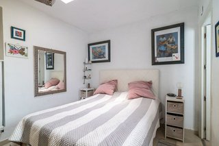 Casa adosada en venta en Centro Urbano en Estepona