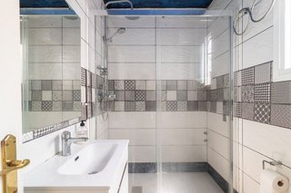 Casa adosada en venta en Centro Urbano en Estepona