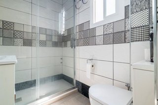Casa adosada en venta en Centro Urbano en Estepona