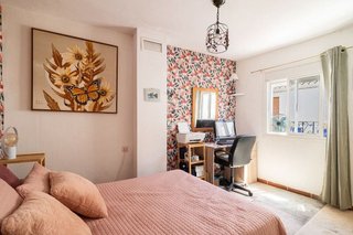 Casa adosada en venta en Centro Urbano en Estepona