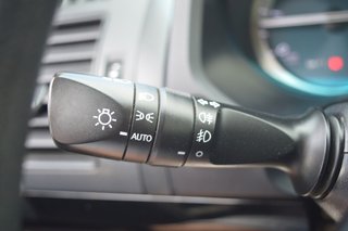 TOYOTA Land Cruiser D-4D GX 7 plazas