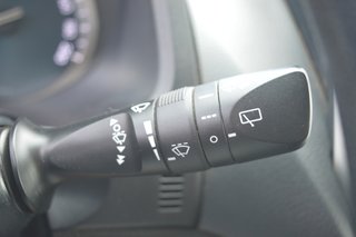 TOYOTA Land Cruiser D-4D GX 7 plazas