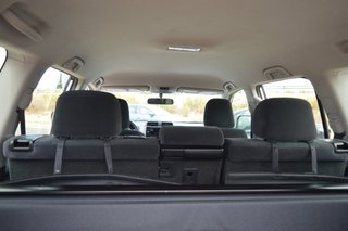 TOYOTA Land Cruiser D-4D GX 7 plazas