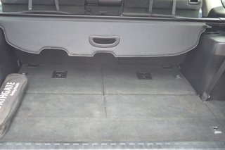 TOYOTA Land Cruiser D-4D GX 7 plazas