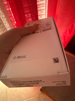 Samsung Galaxy A16