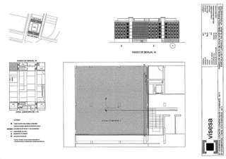 Local comercial en alquiler en Salburua en Vitoria-Gasteiz