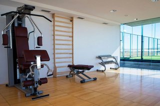 Local comercial en alquiler en Miralbueno en Zaragoza
