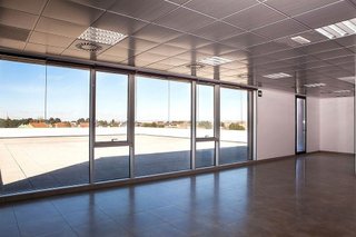 Garaje en alquiler en Casablanca en Zaragoza