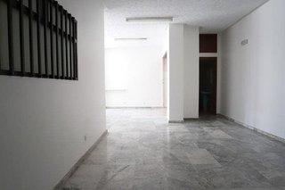 Oficina en alquiler en Zona Fernández Ladreda en Pontevedra