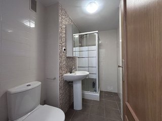 Piso en alquiler en Massamagrell