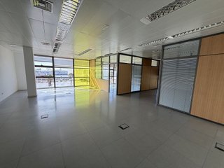 Oficina en alquiler en Santa Catalina - Canteras en Palmas de Gran Canaria(Las)