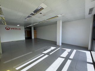 Oficina en alquiler en Santa Catalina - Canteras en Palmas de Gran Canaria(Las)