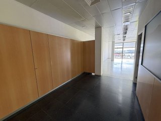 Oficina en alquiler en Santa Catalina - Canteras en Palmas de Gran Canaria(Las)