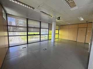 Oficina en alquiler en Santa Catalina - Canteras en Palmas de Gran Canaria(Las)
