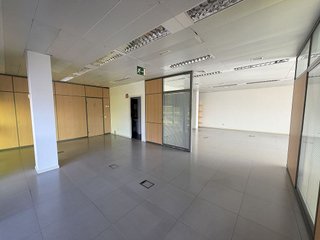 Oficina en alquiler en Santa Catalina - Canteras en Palmas de Gran Canaria(Las)