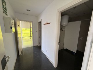 Oficina en alquiler en Santa Catalina - Canteras en Palmas de Gran Canaria(Las)