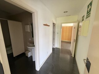 Oficina en alquiler en Santa Catalina - Canteras en Palmas de Gran Canaria(Las)