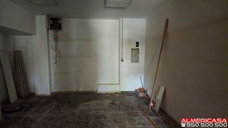 Local comercial en alquiler en Plaza de la Luz en Ejido (El)