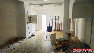 Local comercial en alquiler en Plaza de la Luz en Ejido (El)