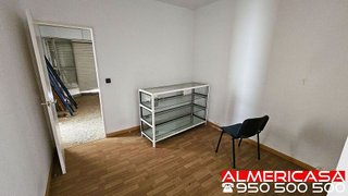 Local comercial en alquiler en Plaza de la Luz en Ejido (El)