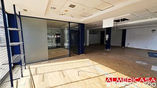 Local comercial en alquiler en Plaza de la Luz en Ejido (El)