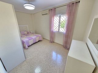 Piso en alquiler en Vista Azul - Consolación en Dos Hermanas