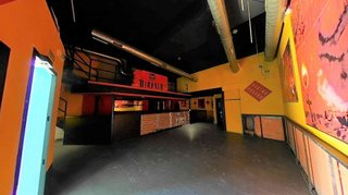 Local comercial en venta en Villablino