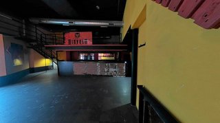 Local comercial en venta en Villablino