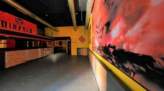 Local comercial en venta en Villablino
