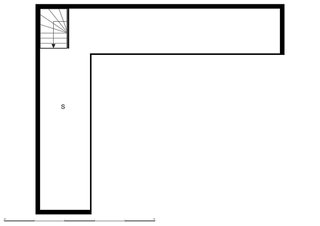 Local comercial en venta en Villablino