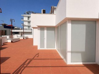 Local comercial en venta en Sant Antoni de Portmany en Sant Antoni de Portmany