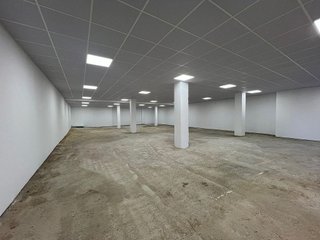Local comercial en venta en Nueva Alcalá en Alcalá de Guadaira